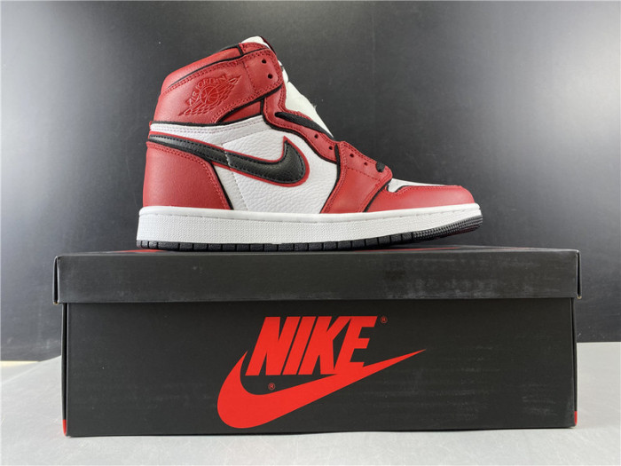 AIR JORDAN 1 RETRO HIGH OG 