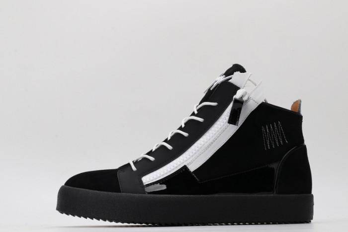 Chr1st1an Louboution Sneakers