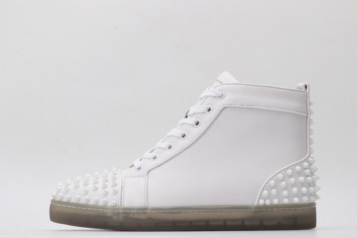 Chr1st1an Louboution Sneakers