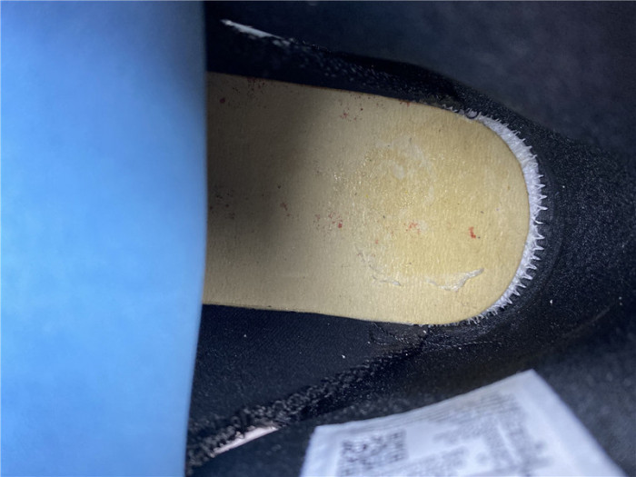 AIR JORDAN 6 RETRO TECH CHROME (W) CK6635-001