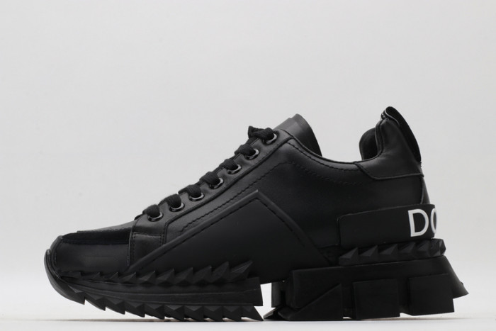 Dolce&Gabbana sneaker