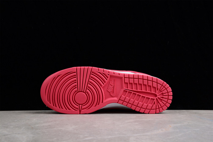 Nike Dunk Low Archeo Pink WMNS DD1503-111