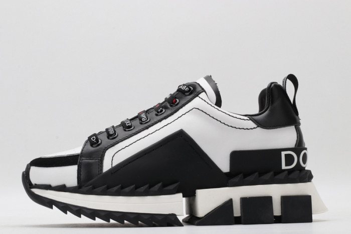 Dolce&Gabbana sneaker