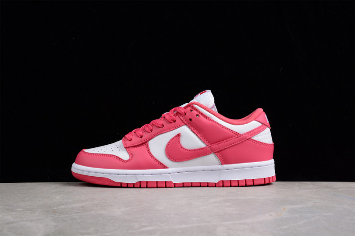 Nike Dunk Low Archeo Pink WMNS DD1503-111