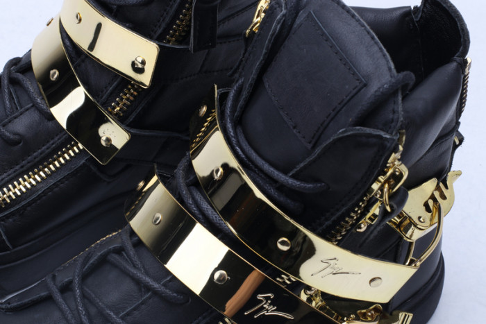 Chr1st1an Louboution Sneakers