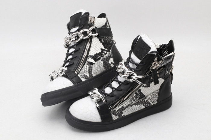 Chr1st1an Louboution Sneakers