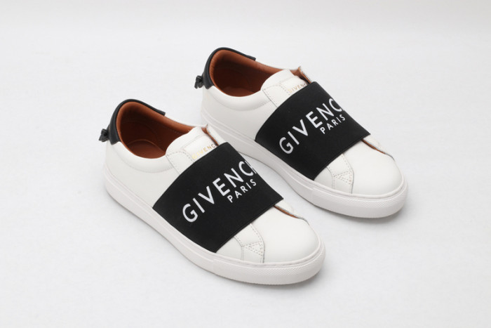 givenvhy sneakers