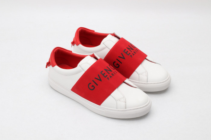 givenvhy sneakers