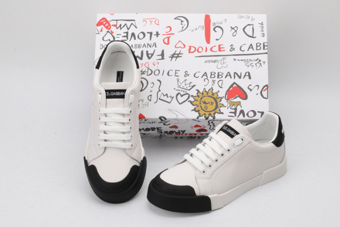 Dolce&Gabbana sneaker