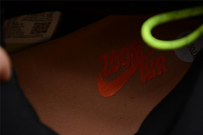 Air Jordan 1 High Switch Light Smoke Grey CW6576-100