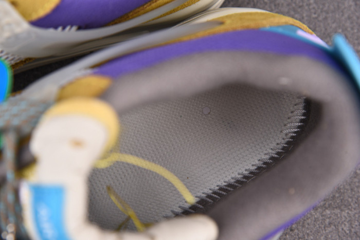 Air Jordan 4 Retro SP "Union 30th Anniversary - DJ5718 300