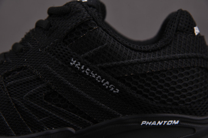 Ba1en*iaga -PHANTOM SNEAKERS