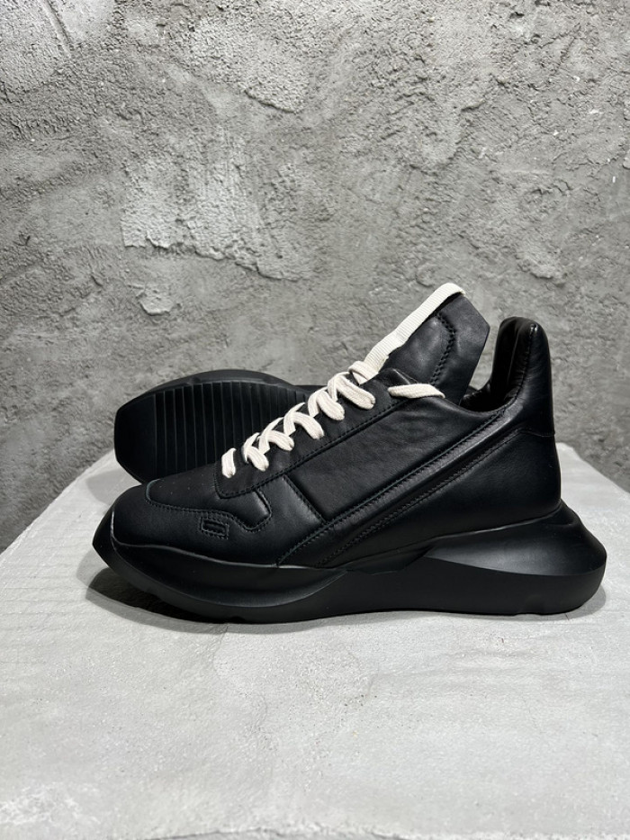 Rick Owens Sneaker