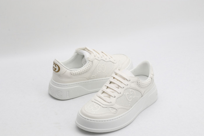 Gvc*1 sneaker