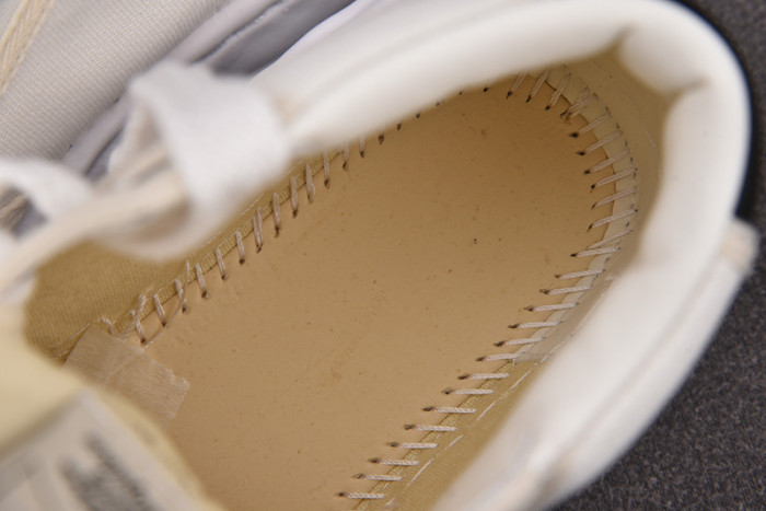 MIHARA YASUHIRO SNEAKERS