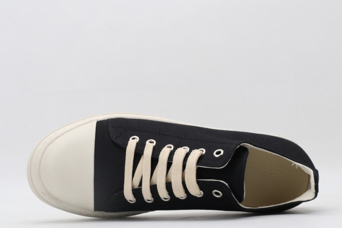Rick Owens Sneaker