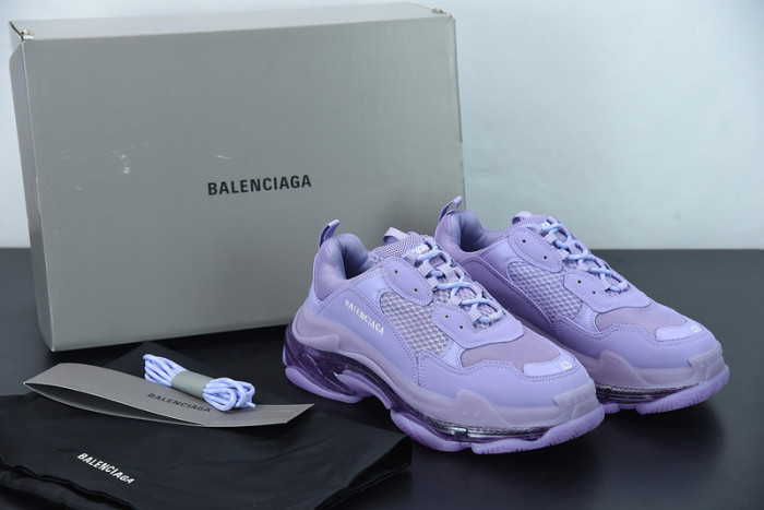 BLCG SNEAKER TRIPLE.S.