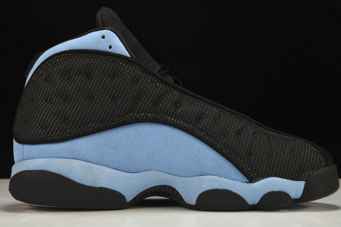 AIR JORDAN 13 “UNIVERSITY BLUE” DJ5982-041