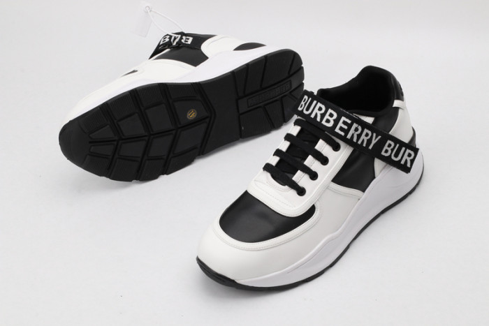 BUBERRY SNEAKER