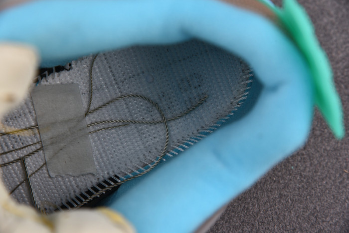 Air Jordan 4 Retro SP "Union 30th Anniversary - DJ5718 242