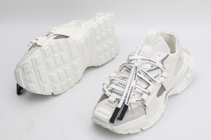 Dolce&Gabbana sneaker