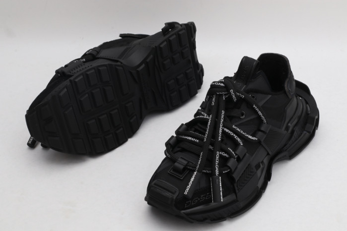 Dolce&Gabbana sneaker