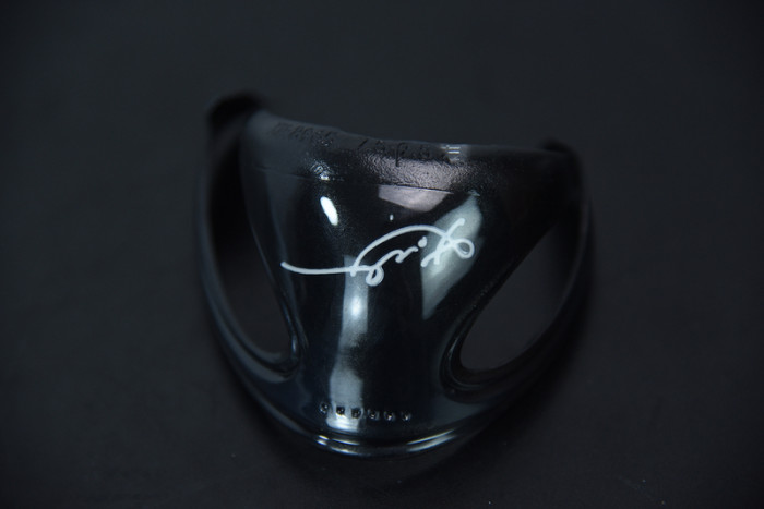 Nike Kobe 6 ASG West Challenge Red - 448693-600