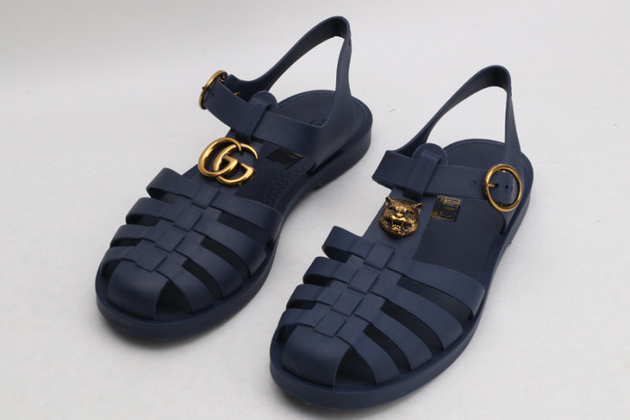 Gvc*1 SANDALS
