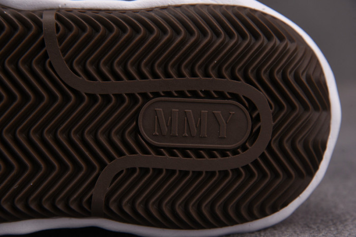 MIHARA YASUHIRO SNEAKERS