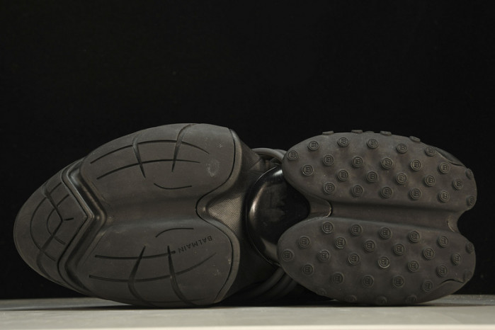 Balmain SHOE YM1VJ309