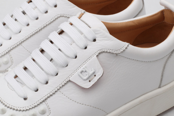 Chr1st1an Louboution Sneakers