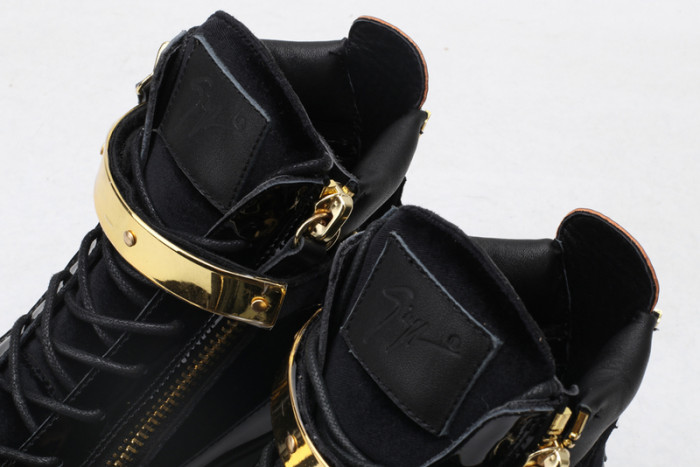 Chr1st1an Louboution Sneakers