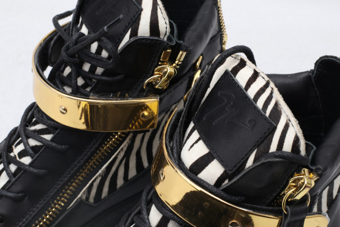 Chr1st1an Louboution Sneakers