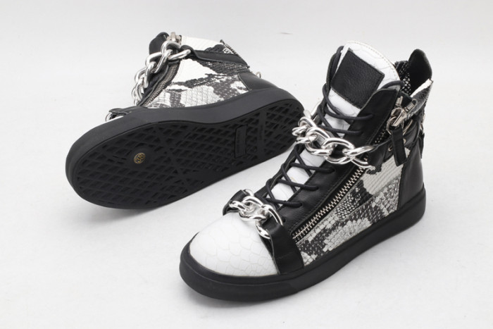 Chr1st1an Louboution Sneakers