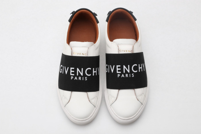 givenvhy sneakers