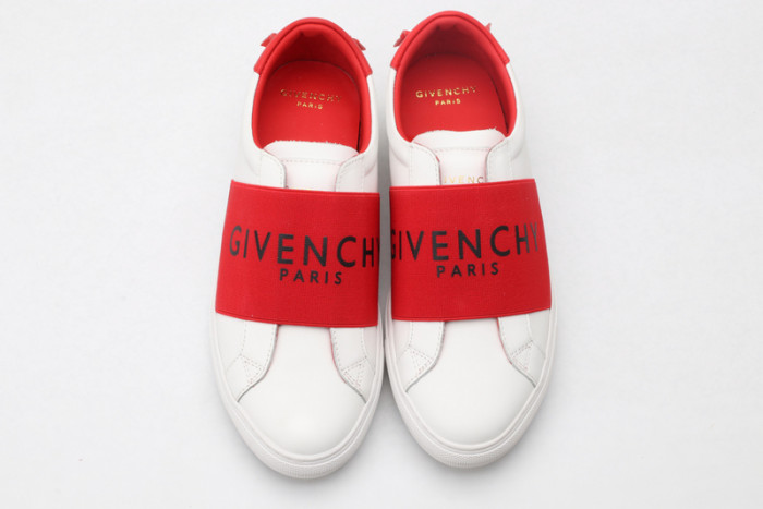 givenvhy sneakers