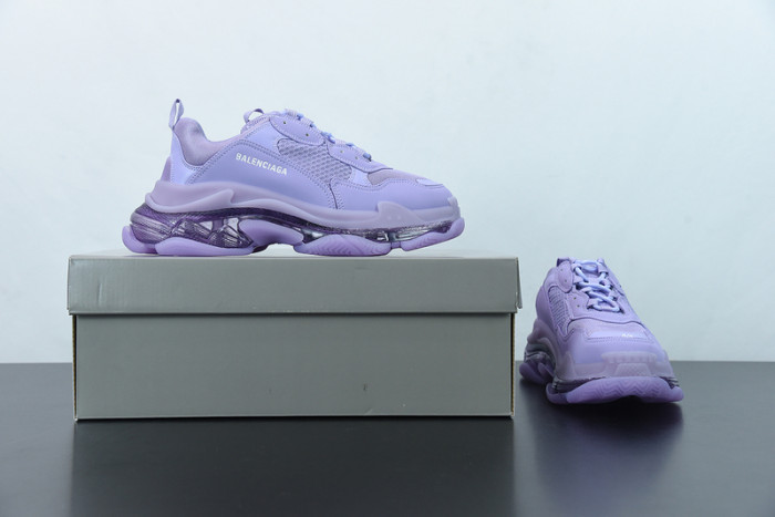 BLCG SNEAKER TRIPLE.S.