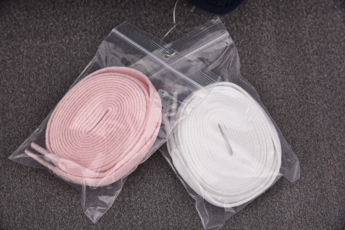 Wmns Air Jordan 1 Retro High OG SE 