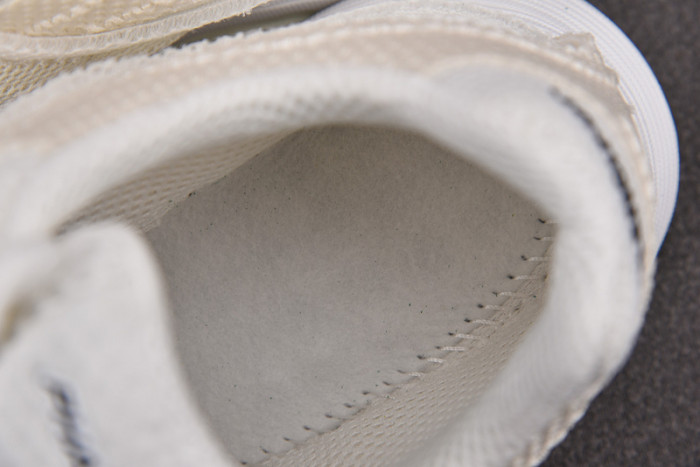 Ba1en*iaga -PHANTOM SNEAKERS