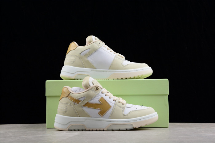 LANVIN CURB Sneakers