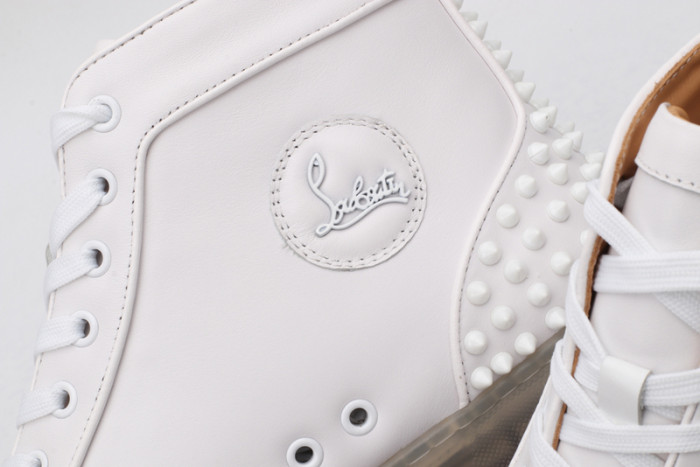 Chr1st1an Louboution Sneakers