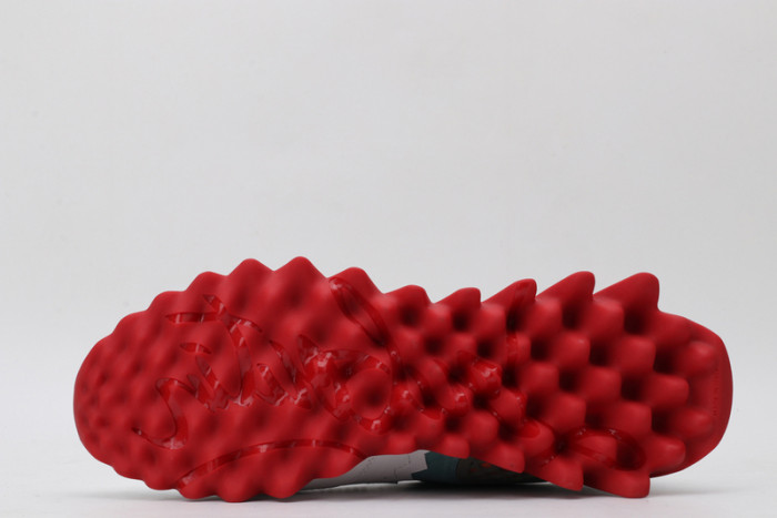 Chr1st1an Louboution Sneakers