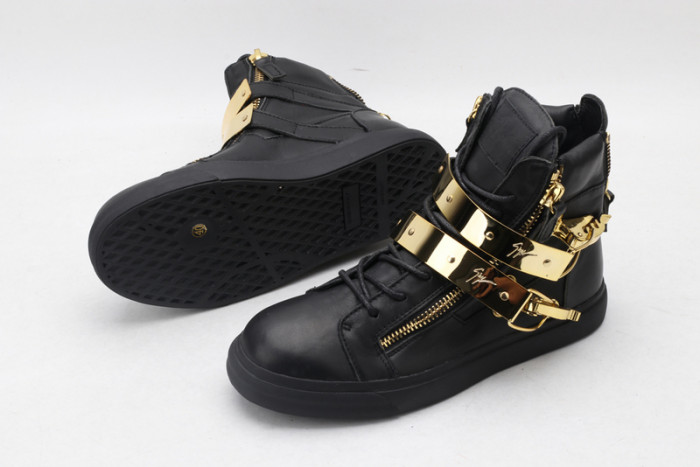 Chr1st1an Louboution Sneakers