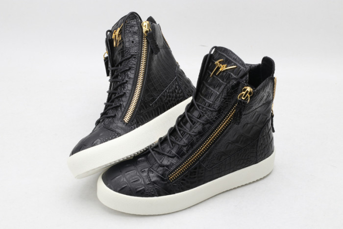 Chr1st1an Louboution Sneakers