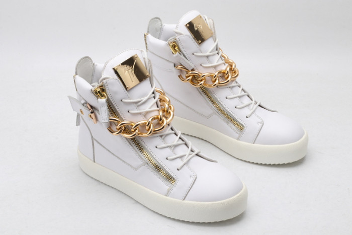 Chr1st1an Louboution Sneakers