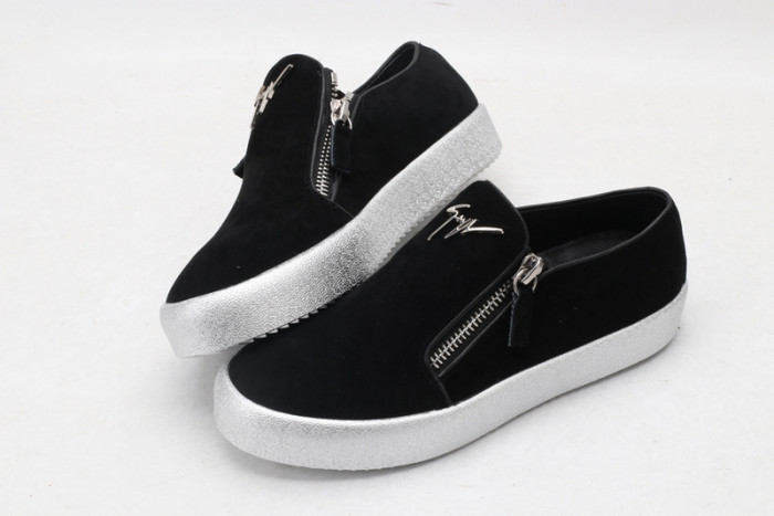 Chr1st1an Louboution Sneakers