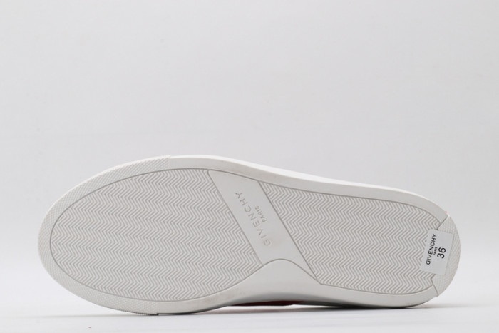 givenvhy sneakers