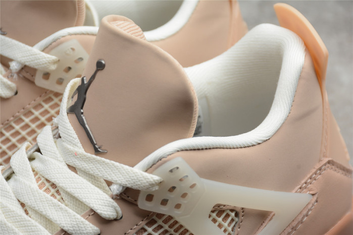 Air Jordan 4 WMNS Shimmer DJ0675-200