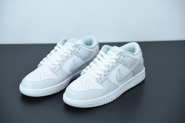 Nike Dunk Low Photon Dust (W) - DD1503-103