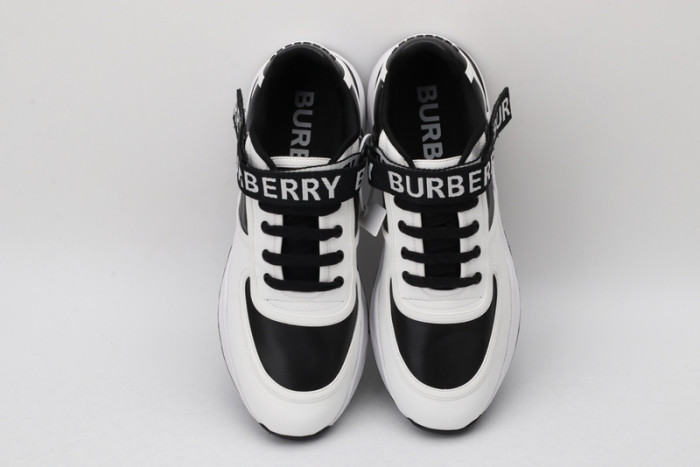 BUBERRY SNEAKER